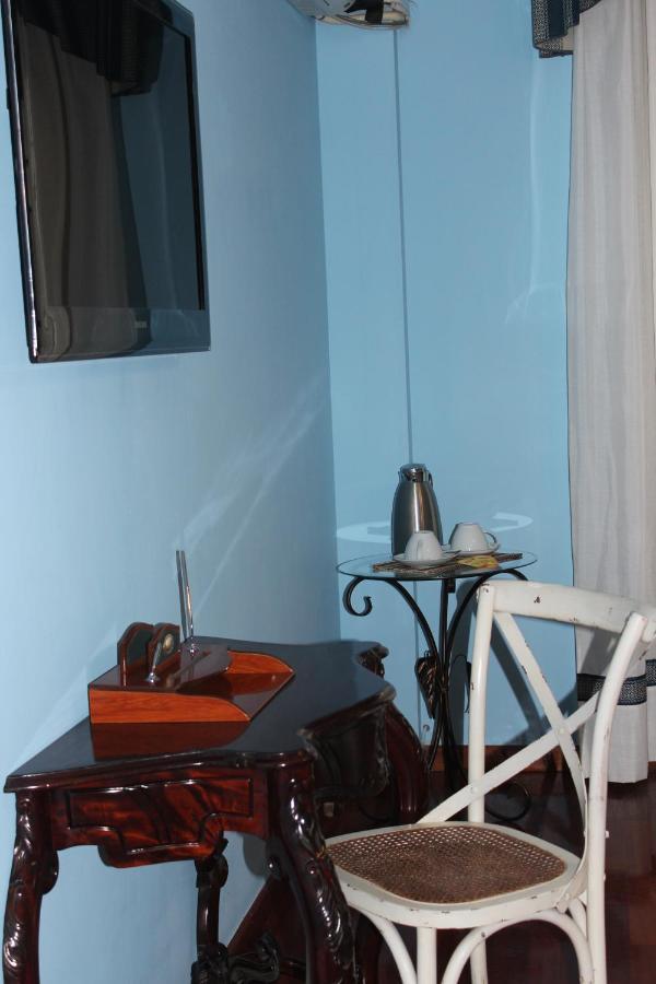 Villa Ro Luxury Licata Extérieur photo